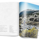 Tenkara USA Magazine vol2 PRINT.