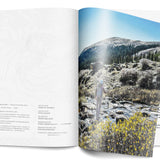 Tenkara USA Magazine vol2 PRINT.