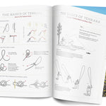 Tenkara USA Magazine vol2 PRINT.