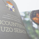 Tenkara USA Magazine vol2 PRINT.