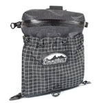 Tenkara USA Strap Pack.