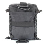 Tenkara USA Strap Pack.