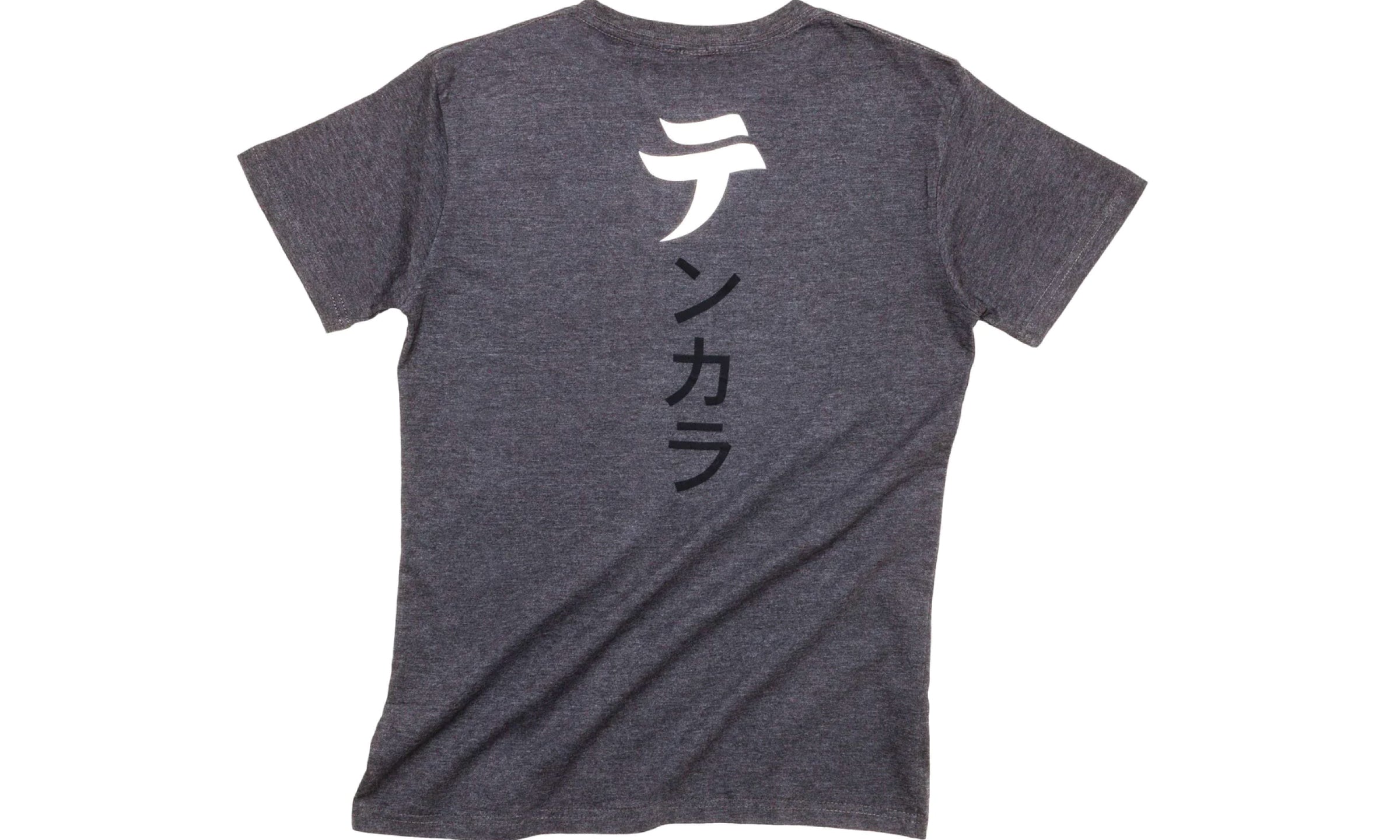 Tenkara USA T-Shirt.