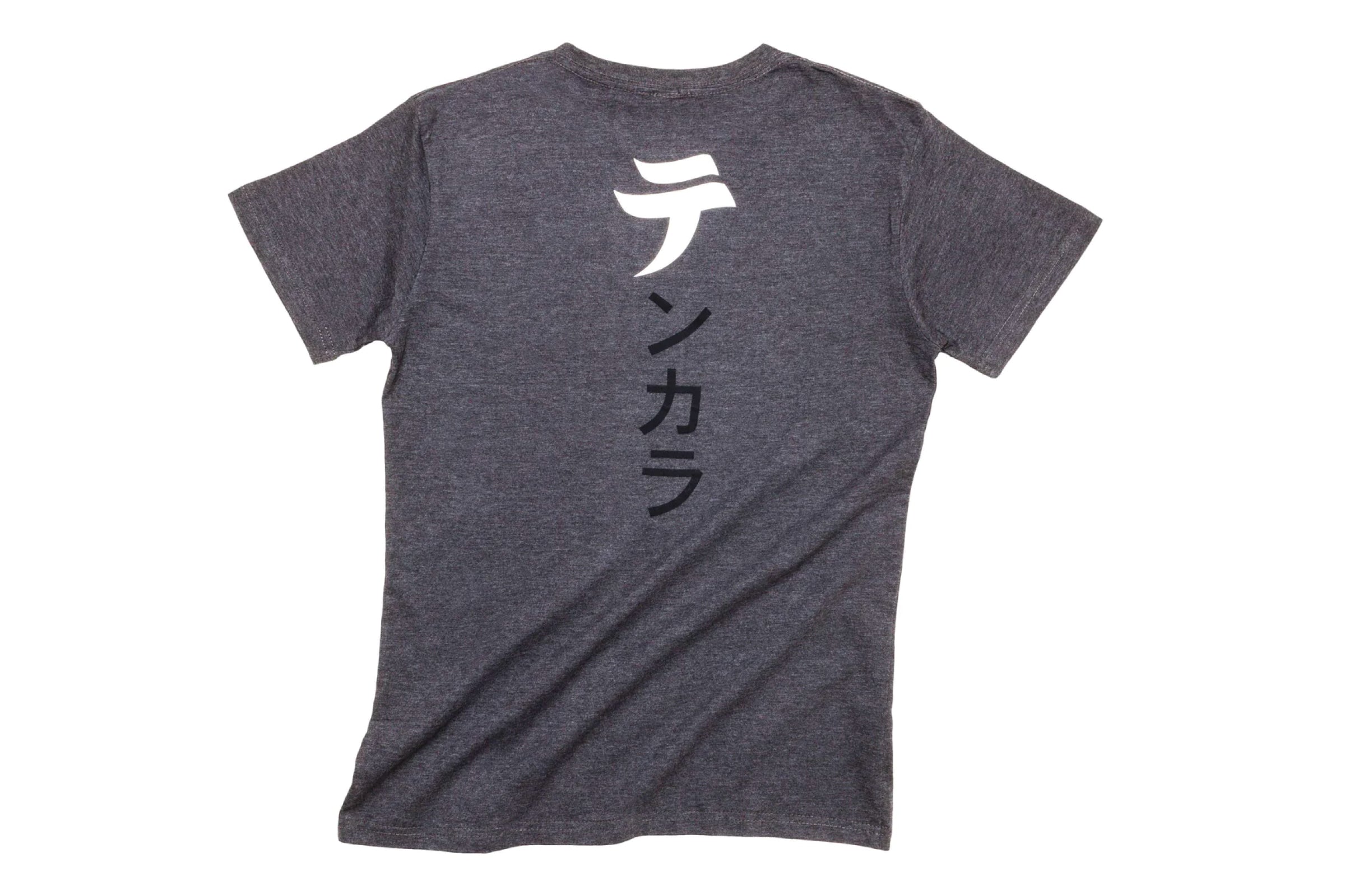 Tenkara USA T-Shirt.