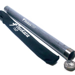 Tenkara USA Rod Case.