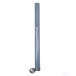 Tenkara USA Rod Case.