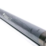 Tenkara USA Rod Case.