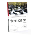 Tenkara USA The Book.