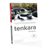 Tenkara USA The Book.