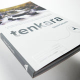 Tenkara USA The Book.