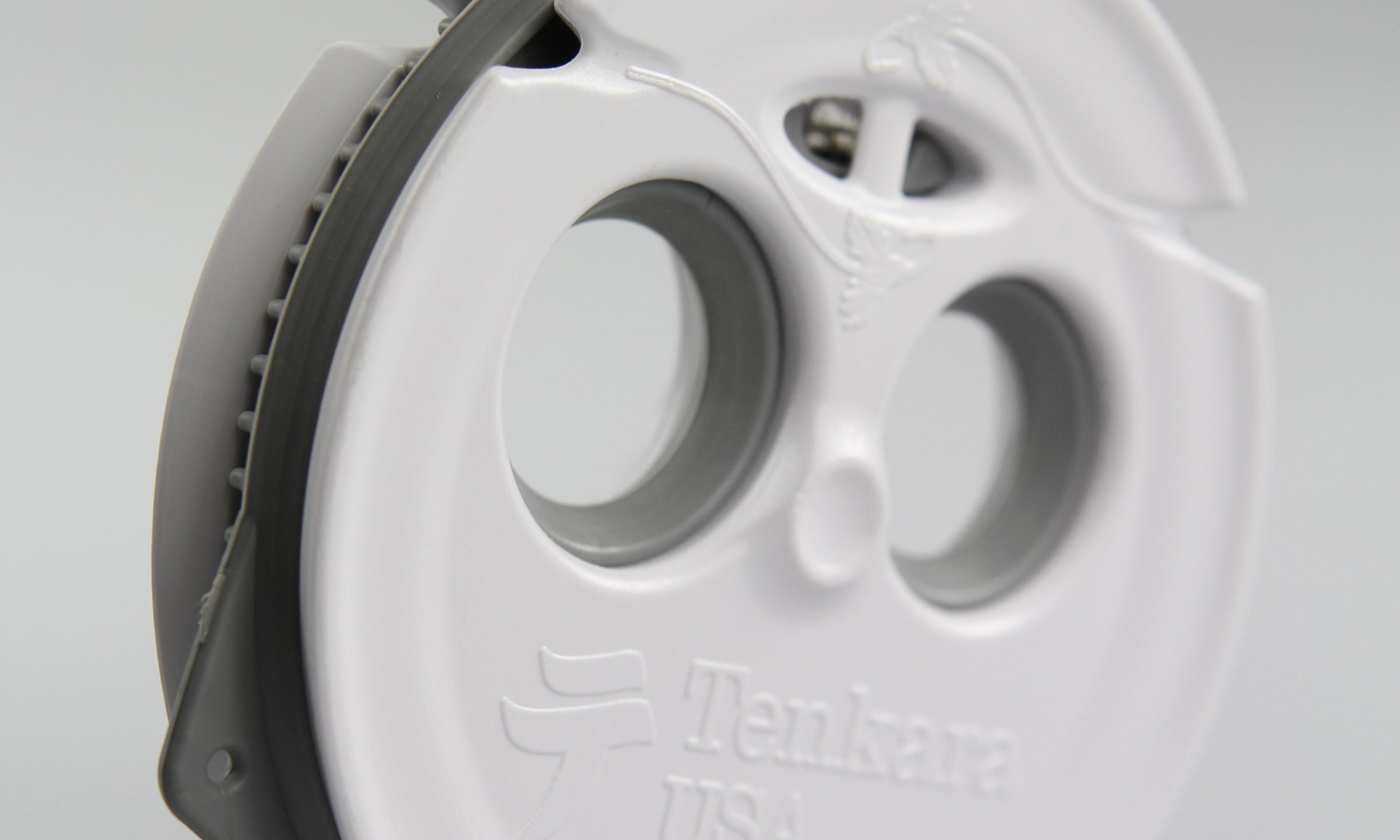 Tenkara USA The Keeper.