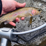 Tenkara USA The TAMO.