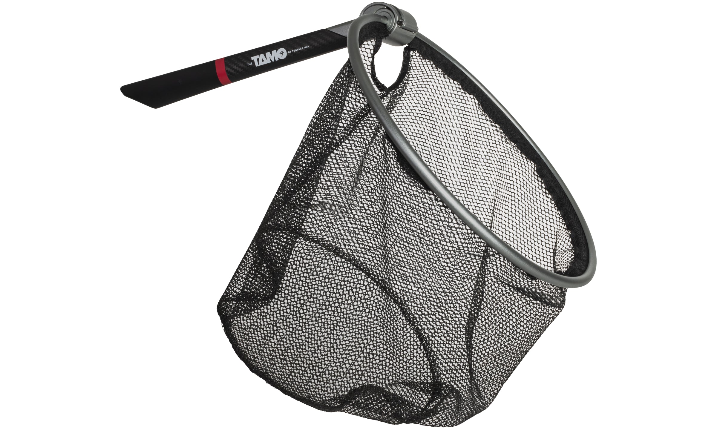 Tenkara USA The TAMO.