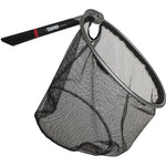 Tenkara USA The TAMO.