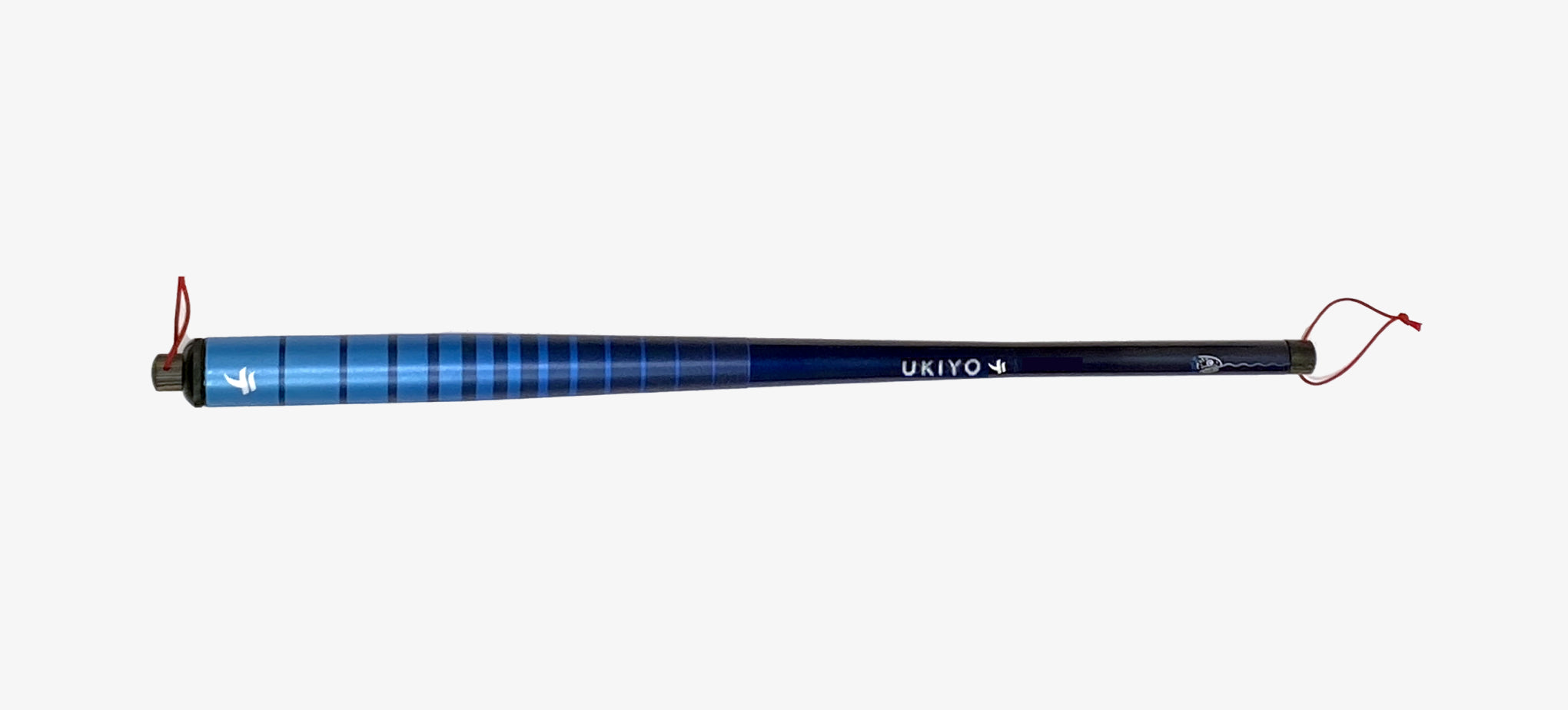 Tenkara Usa Ukiyo Rod