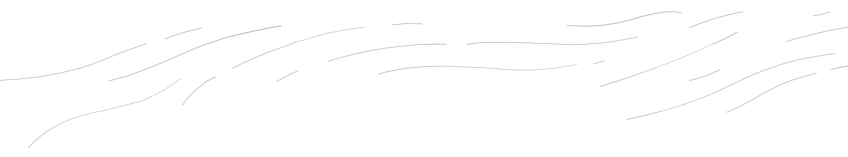 Tenkara Usa Lines divider.