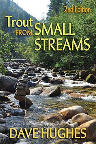 "Trout from Small Streams"