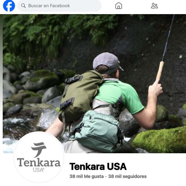 Sharing Tenkara with a 7-year-old