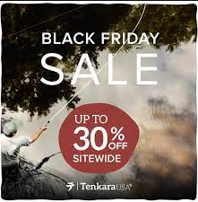 Black Friday Special: Free Shipping