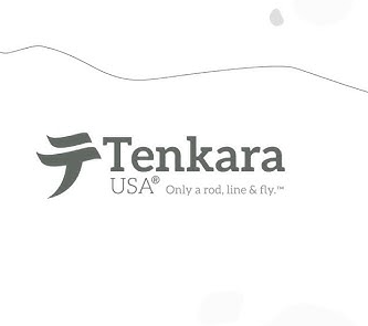 LEARN TENKARA HERE - Tenkara is who we are