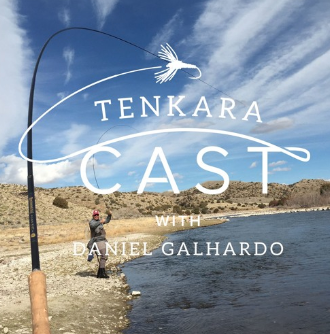 New Podcast Episode and news!