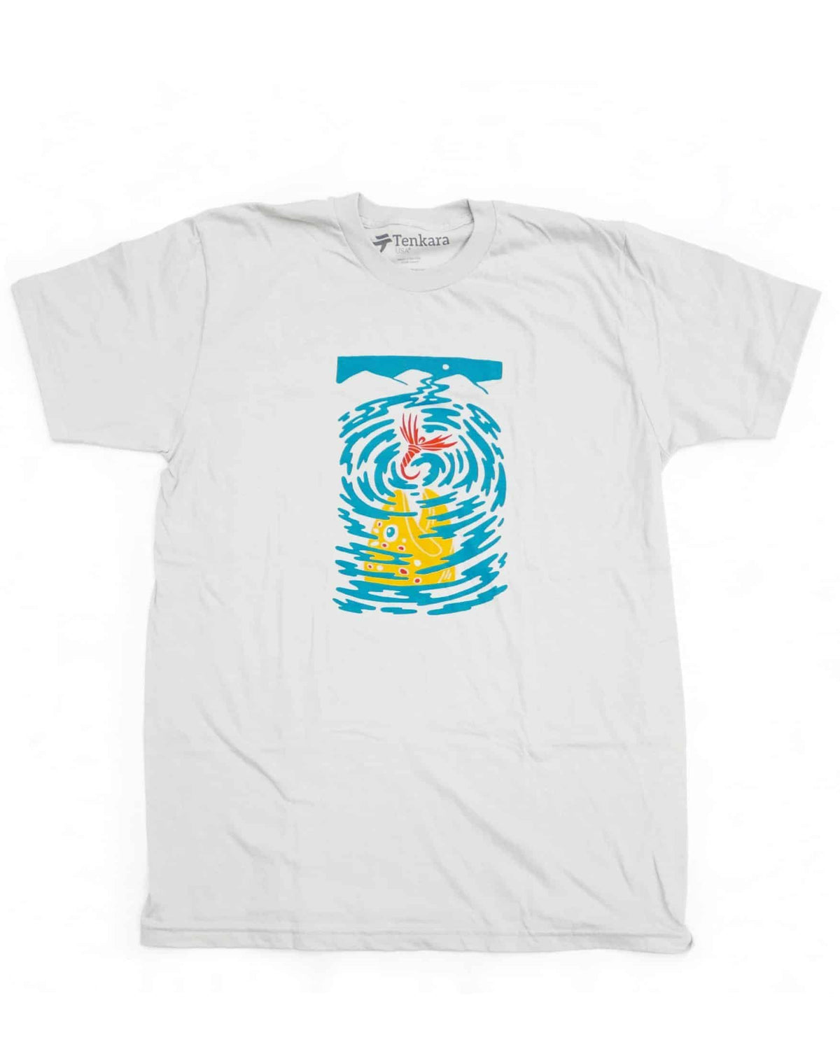 New product release - 10 years