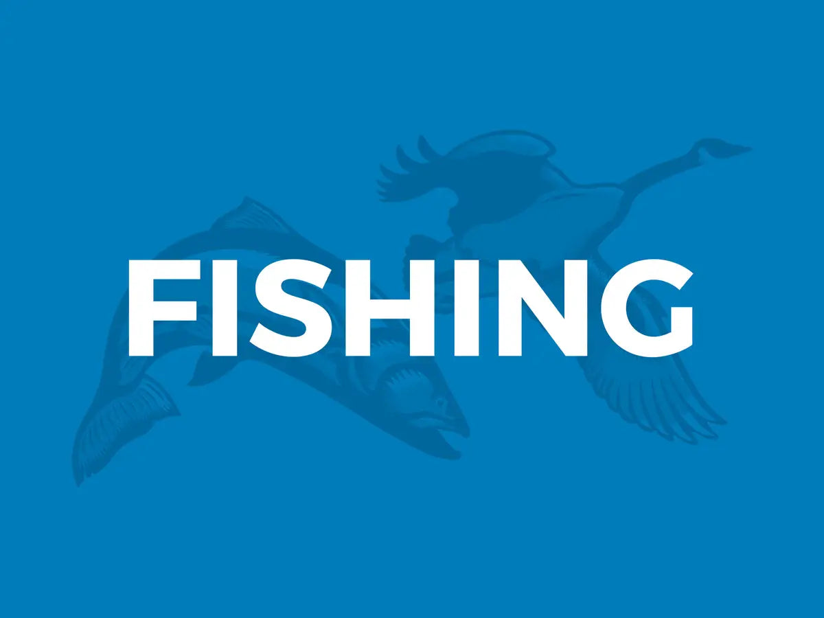 Tenkara Fly Tying at Field and Stream