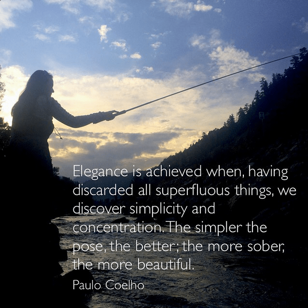 Fishing inspiration images