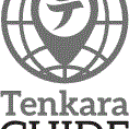 The Tenkara Guide Network™