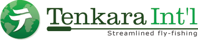 Tenkara International