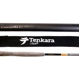 Complete Set: IWANA™ 11' (15th Anniversary Special Edition) Rod + Kit