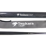 Complete Set: YAMA™ Rod + Kit