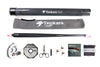 Complete Set: YAMA™ Rod + Kit