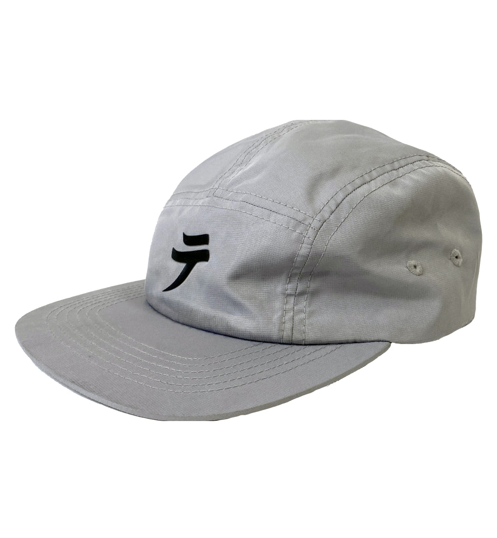 Tenkara USA Hat.