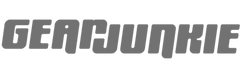 GearJunkie Logo