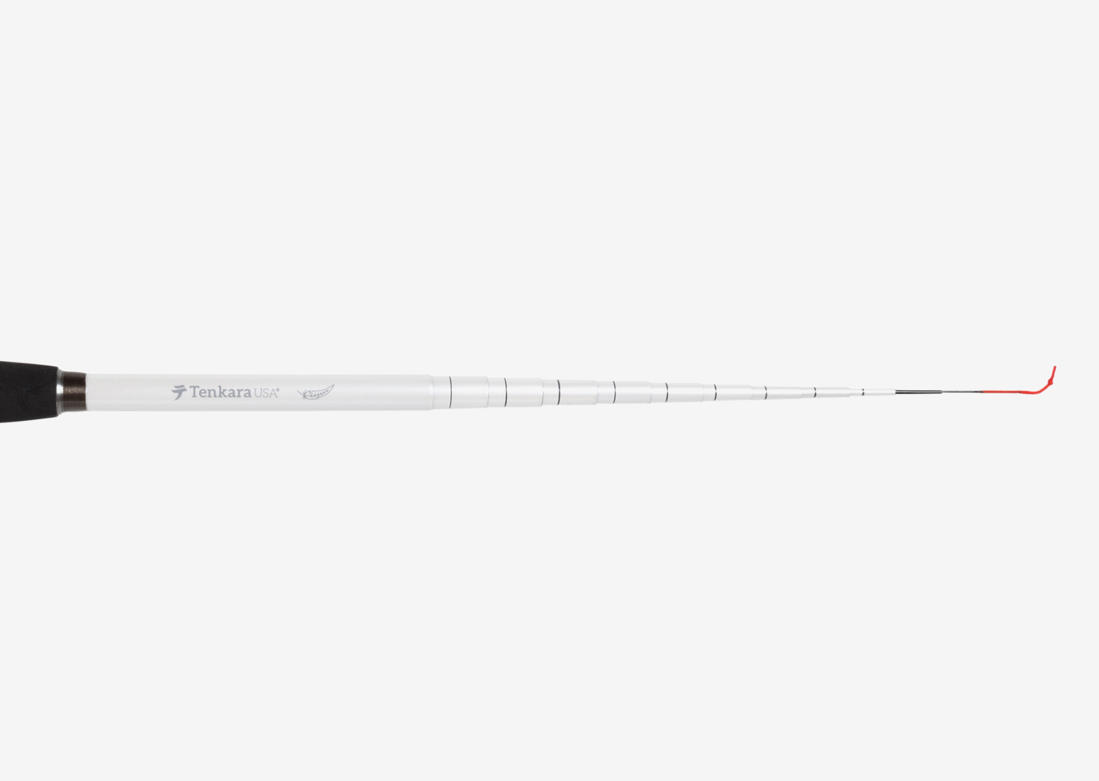 Complete Set: HANE™ Rod + Kit – Tenkara USA