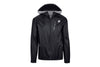 Tenkara USA Fly-Weight Jacket