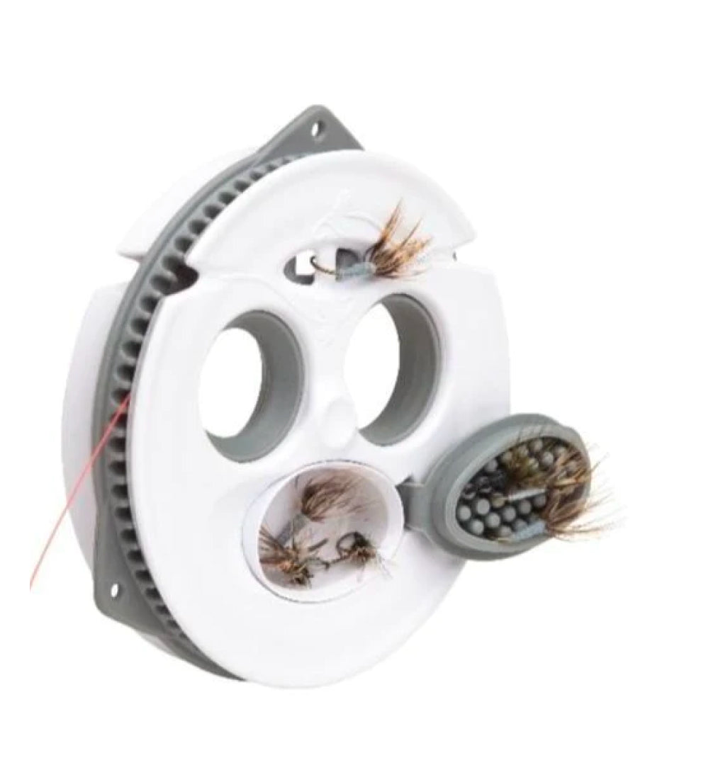 Tenkara USA The Keeper