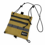 Tenkara Accessory Pack
