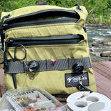 Tenkara Accessory Pack