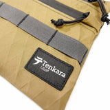 Tenkara Accessory Pack