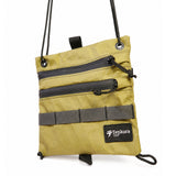 Tenkara Accessory Pack