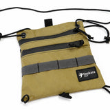 Tenkara Accessory Pack