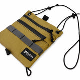 Tenkara Accessory Pack
