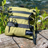 Tenkara Accessory Pack