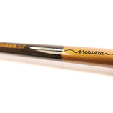 IWANA™ 11' (15th Anniversary Special Edition)