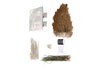 Fly-Tying Materials Kit