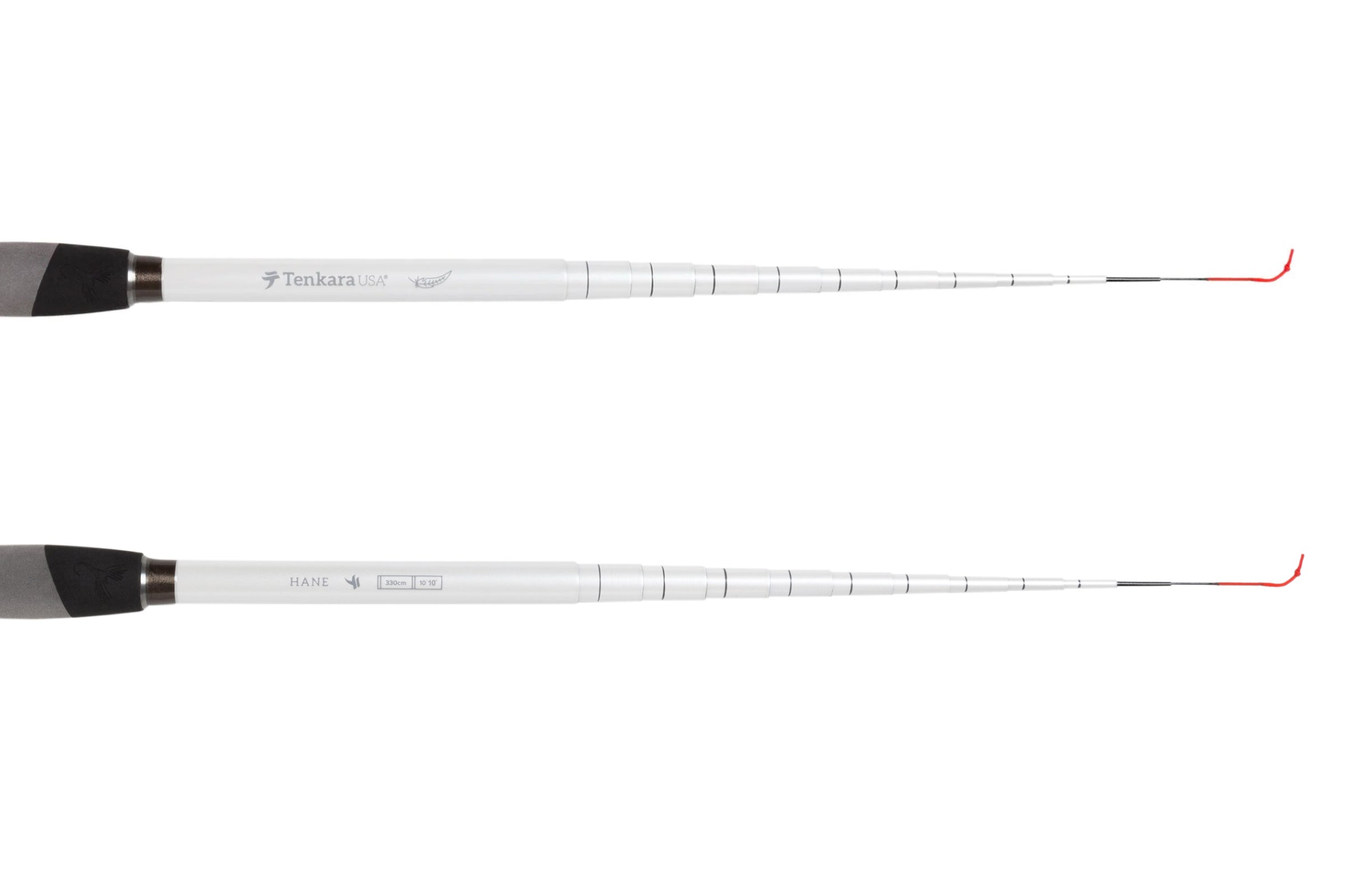 Tenkara USA Rod Hane.
