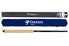 ITO™ 13' / 14'7" (adjustable)