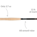 IWANA™ 12ft (360cm)